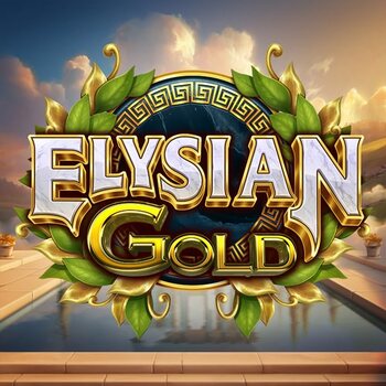 Play Elysian Gold at ICE36
