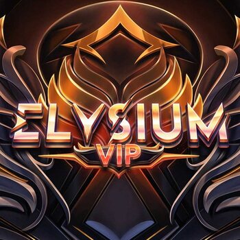 Play Elysium VIP at ICE36