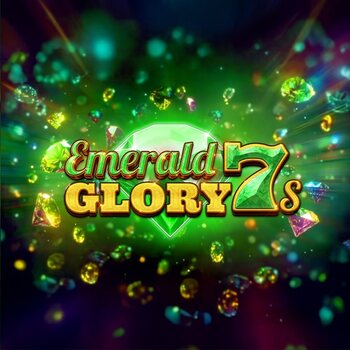 Play Emerald Glory 7s at ICE36