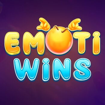 Play Emotwins at ICE36