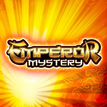 Play Emperor Mystery at ICE36