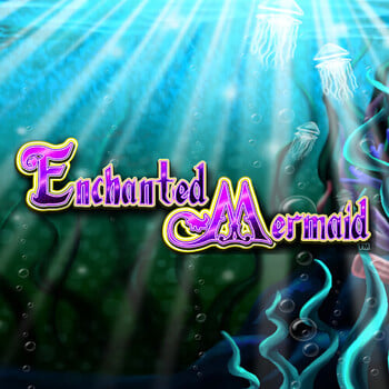 Play Enchanted Mermaid at ICE36