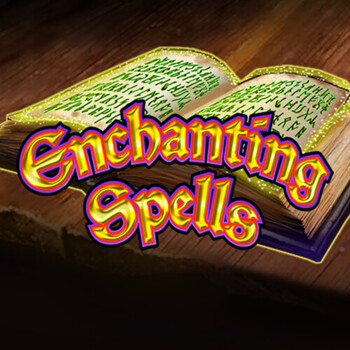 Play Enchanting Spells at ICE36