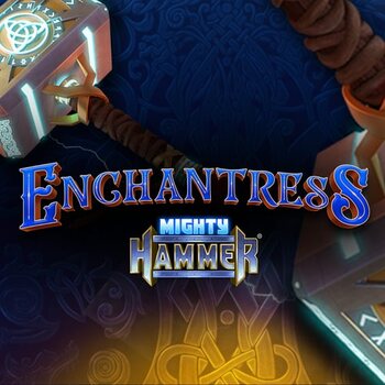 Play Enchantress at ICE36