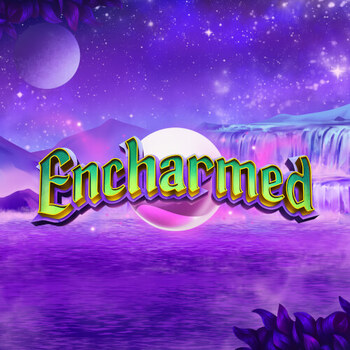 Play Encharmed at ICE36