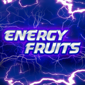 Play Energy Fruits at ICE36