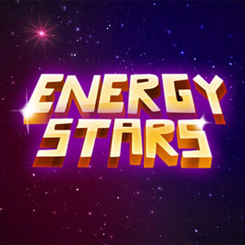 Play Energy Stars at ICE36