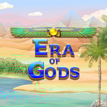 Play Era of Gods at ICE36