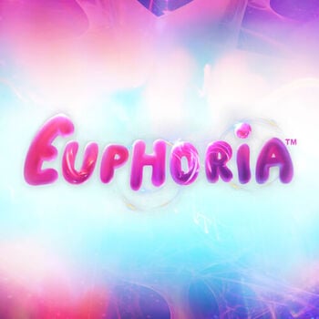 Play Euphoria at ICE36