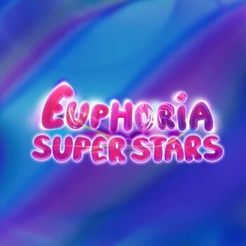 Play Euphoria Super Stars at ICE36