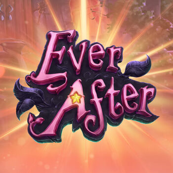 Play Ever After at ICE36