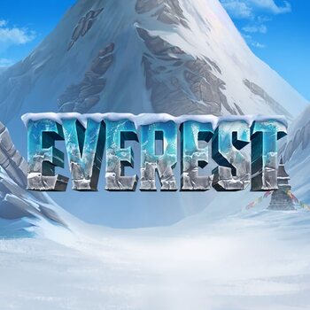 Play Everest at ICE36