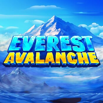 Play Everest Avalanche at ICE36