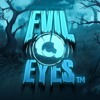 Play Evil Eyes at ICE36