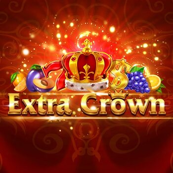 Play Extra Crown at ICE36