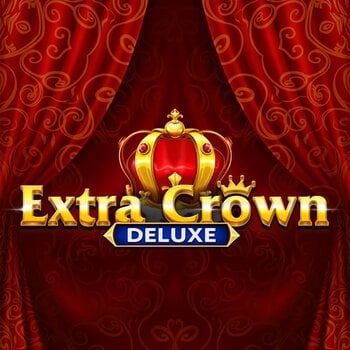 Play Extra Crown Deluxe at ICE36