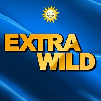 Play Extra Wild at ICE36