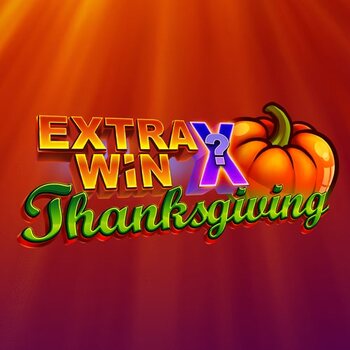 Play Extra Win X Thanksgiving at ICE36