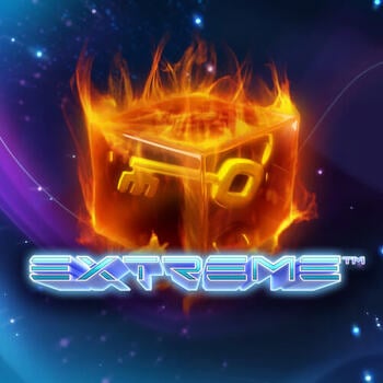 Play Extreme at ICE36