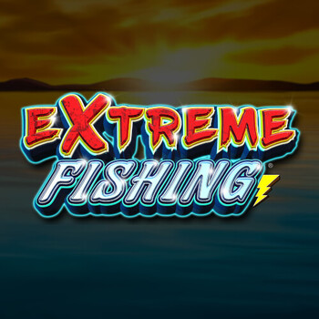 Play Extreme Fishing at ICE36