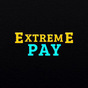 Play Extreme Pay at ICE36