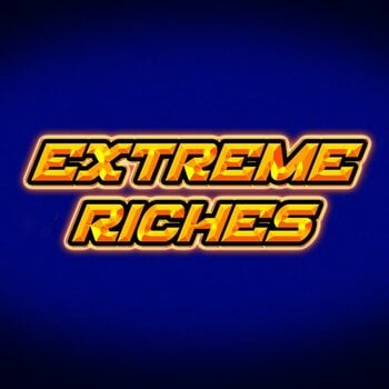 Play Extreme Riches at ICE36