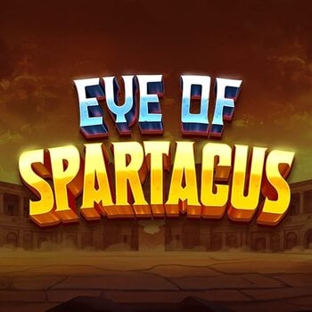 Play Eye of Spartacus at ICE36
