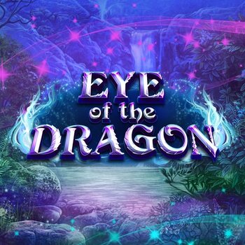 Play Eye of the Dragon at ICE36