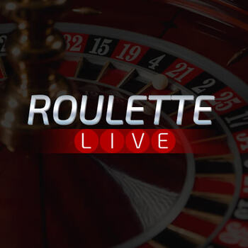 Play Diamond Roulette by Ezugi at ICE36