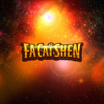 Play Fa Cai Shen at ICE36