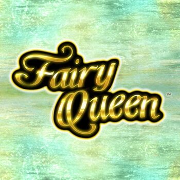 Play Fairy Queen at ICE36