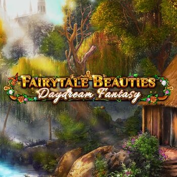 Play Fairytale Beauties - Daydream Fantasy at ICE36