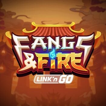 Play Fangs & Fire at ICE36