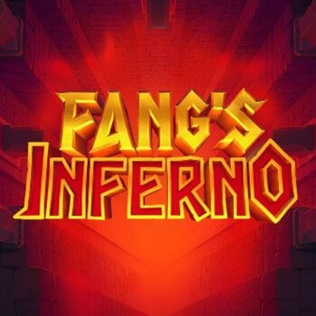 Play Fangs Inferno at ICE36