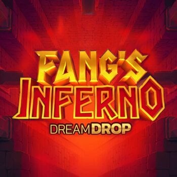 Play Fangs Inferno Dream Drop at ICE36