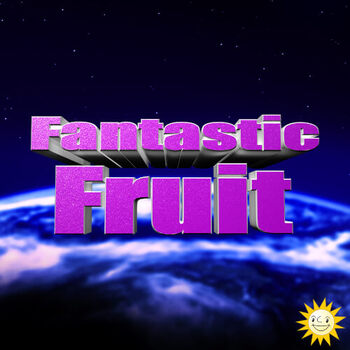 Play Fantastic Fruit at ICE36