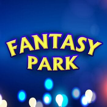 Play Fantasy Park at ICE36