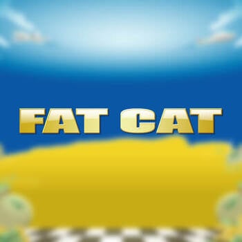 Play Fat Cat at ICE36