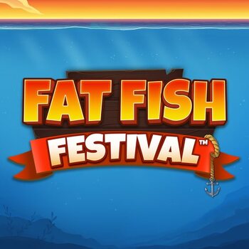Play Fat Fish Festival at ICE36