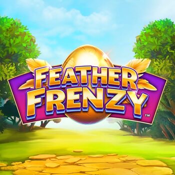 Play Feather Frenzy at ICE36