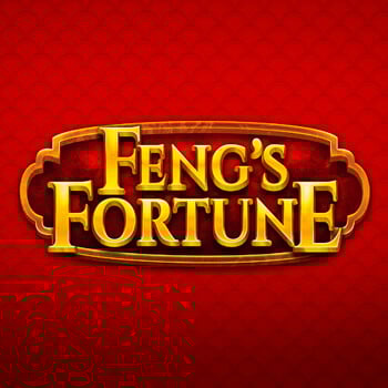 Play Fengs Fortune at ICE36