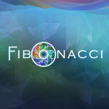 Play Fibonacci at ICE36