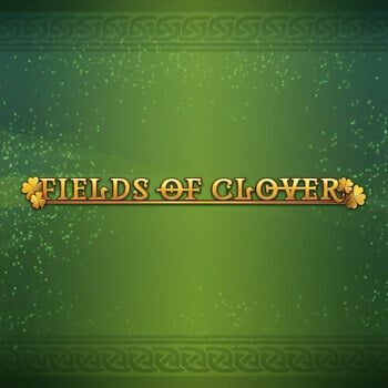 Play Fields of clover at ICE36