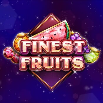 Play Finest Fruits at ICE36