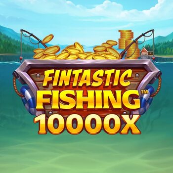 Play Fintastic Fishing at ICE36