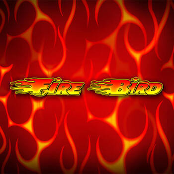 Play Fire Bird at ICE36