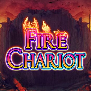 Play Fire Chariot at ICE36
