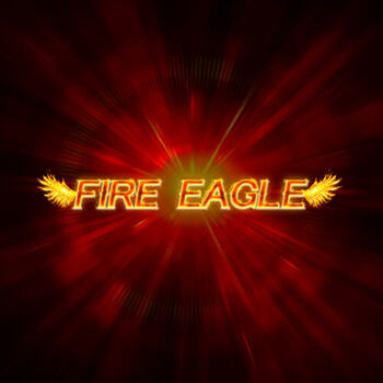 Play Fire Eagle at ICE36