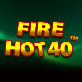 Play Fire Hot 40 at ICE36