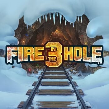 Play Fire In The Hole 3 at ICE36